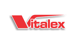 vitalex