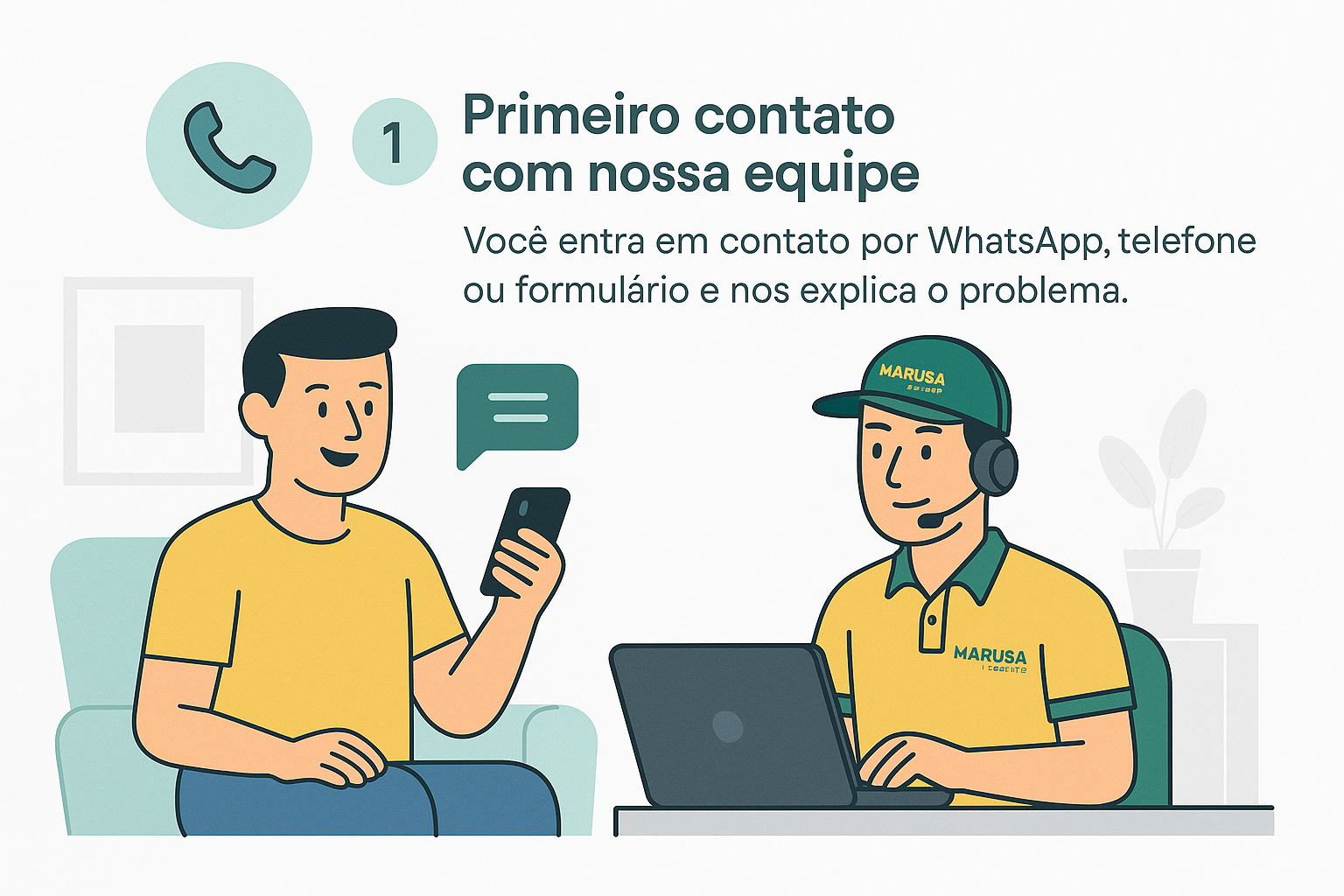 ChatGPT Image 20 de mai. de 2025, 11_08_02