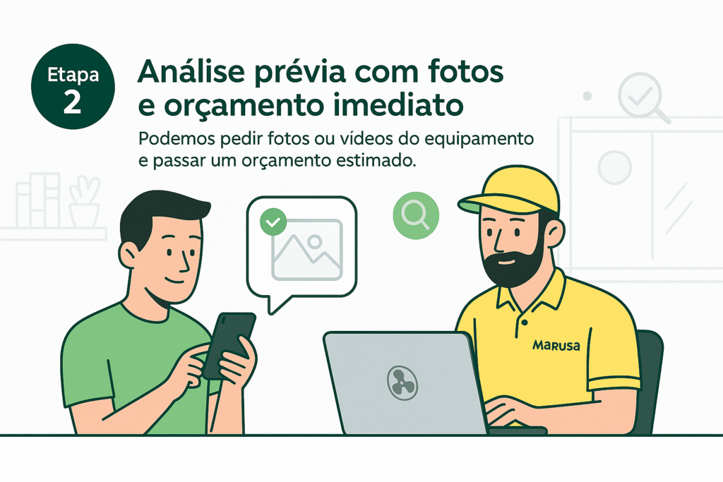 ChatGPT Image 20 de mai. de 2025, 11_17_21