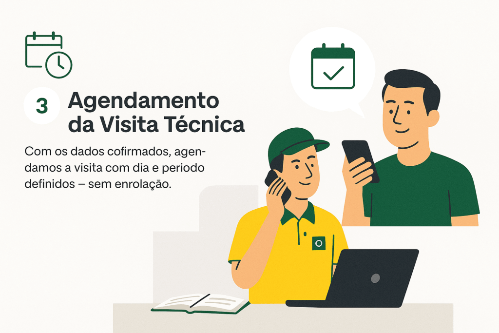 ChatGPT Image 20 de mai. de 2025, 11_19_10