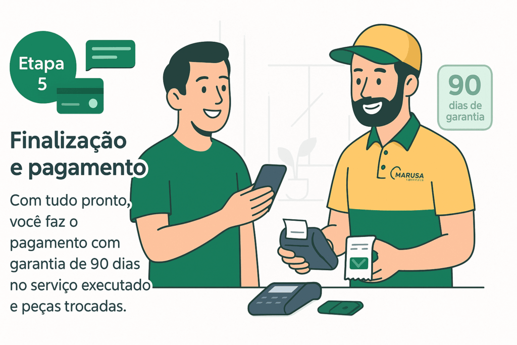 ChatGPT Image 20 de mai. de 2025, 11_25_19