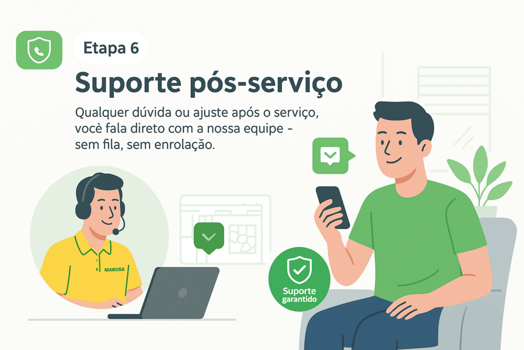 ChatGPT Image 20 de mai. de 2025, 11_31_21