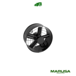 Exaustor Axial Comercial 40cm