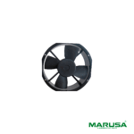 Microventilador Axial RAX2 Ventisilva