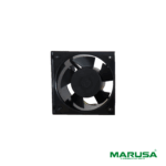 Microventilador E18CD Bivolt Ventisilva