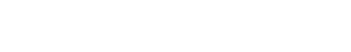 Marusa