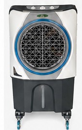 Climatizador portátil Marusa linha MV