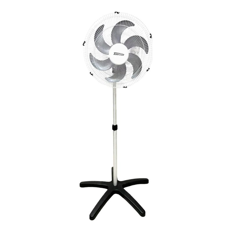 Ventilador de coluna 50 cm