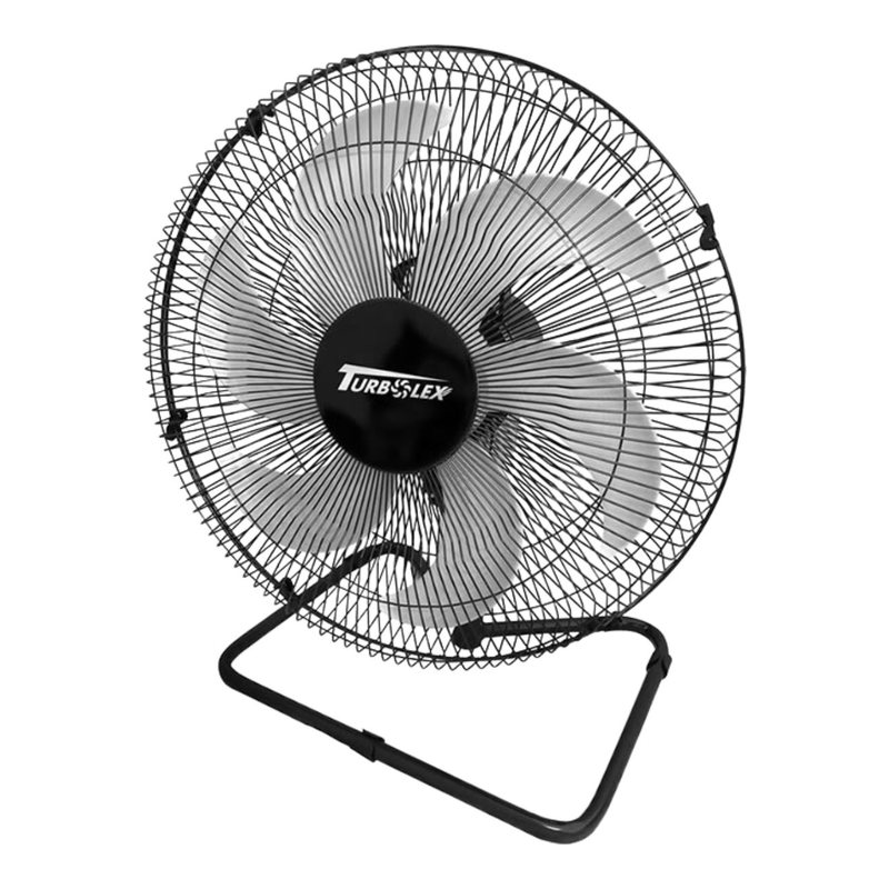 Ventilador de mesa 50 cm