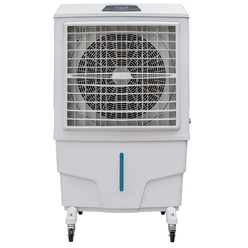 Climatizador M9000