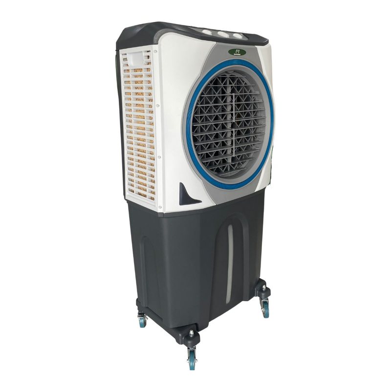 Climatizador MV100 Marusa