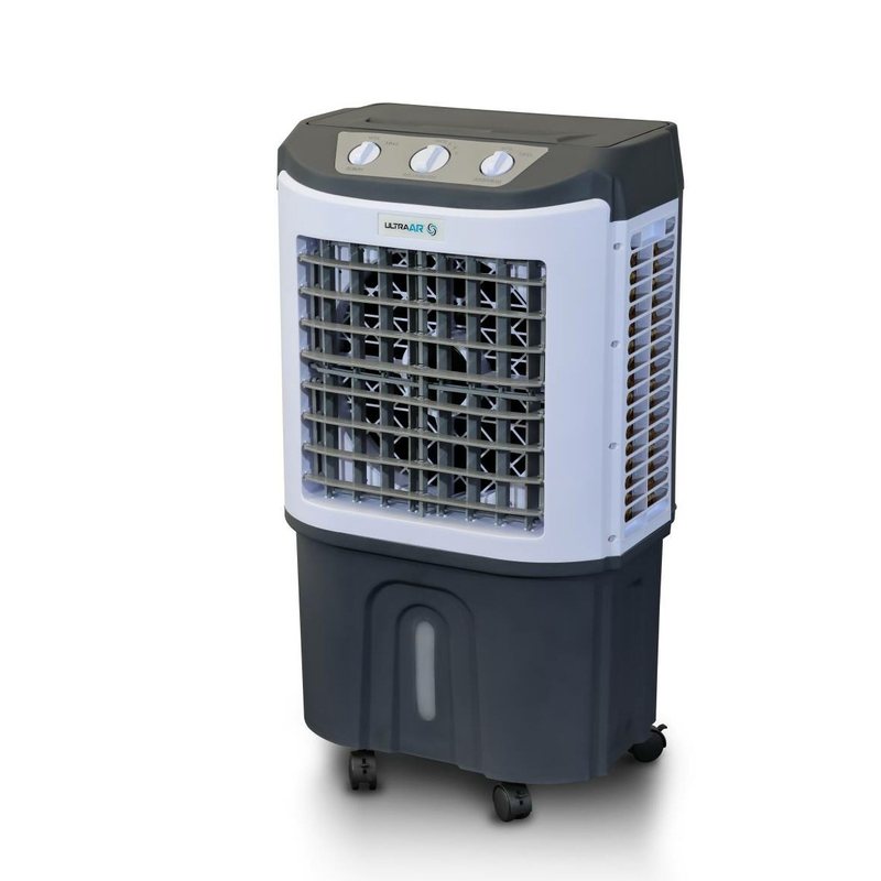 Climatizador Ultra 40 Plus
