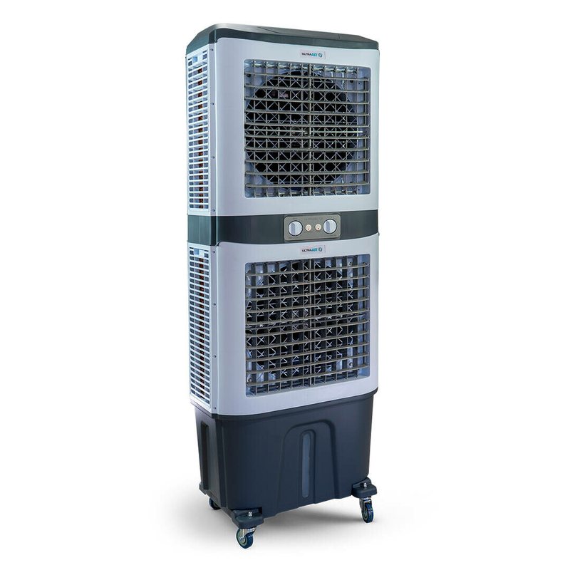 Climatizador Ultra 80 Double