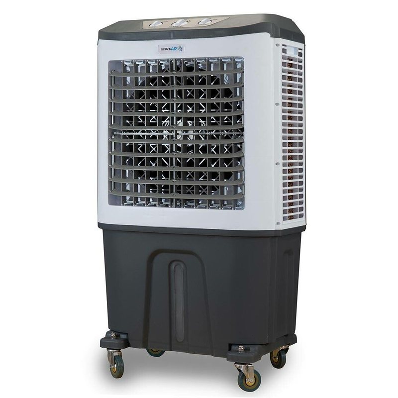Climatizador Ultra 80 Plus